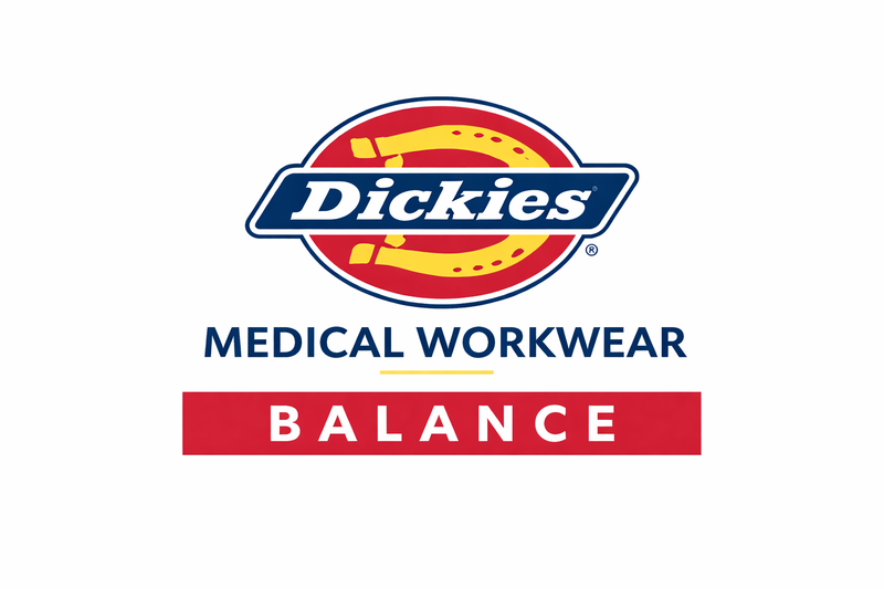 DK BALANCE