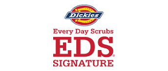 EDS Signature