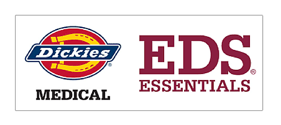 EDS Essentials