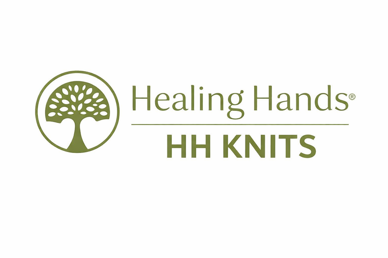 HH KNITS