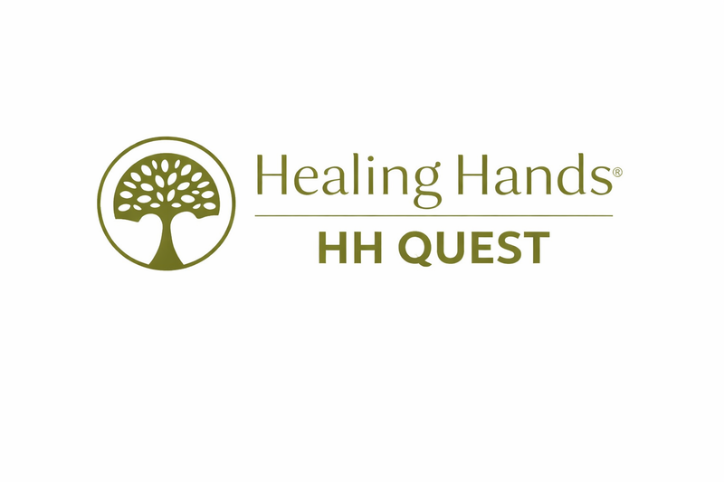 HH QUEST