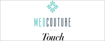 MC TOUCH