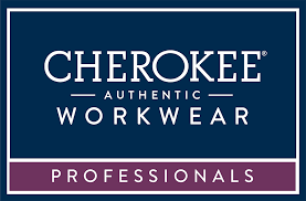 WW Professionals