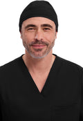 ⚕️ Cherokee Scrub Hat 2506 – Unisex Adjustable Medical Scrub Cap
