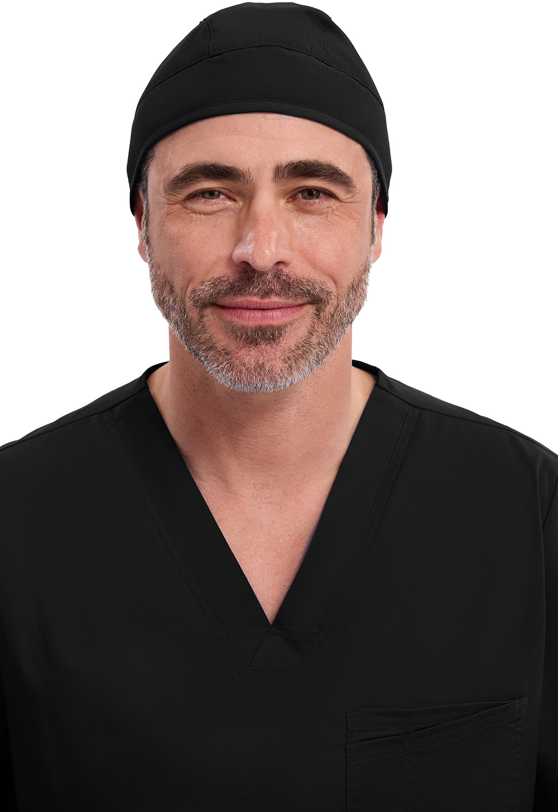 Cherokee Scrub Hat 2506