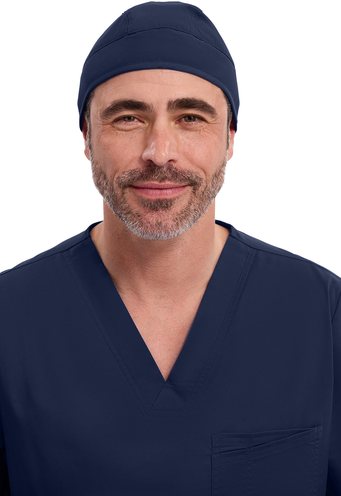 Cherokee Scrub Hat 2506