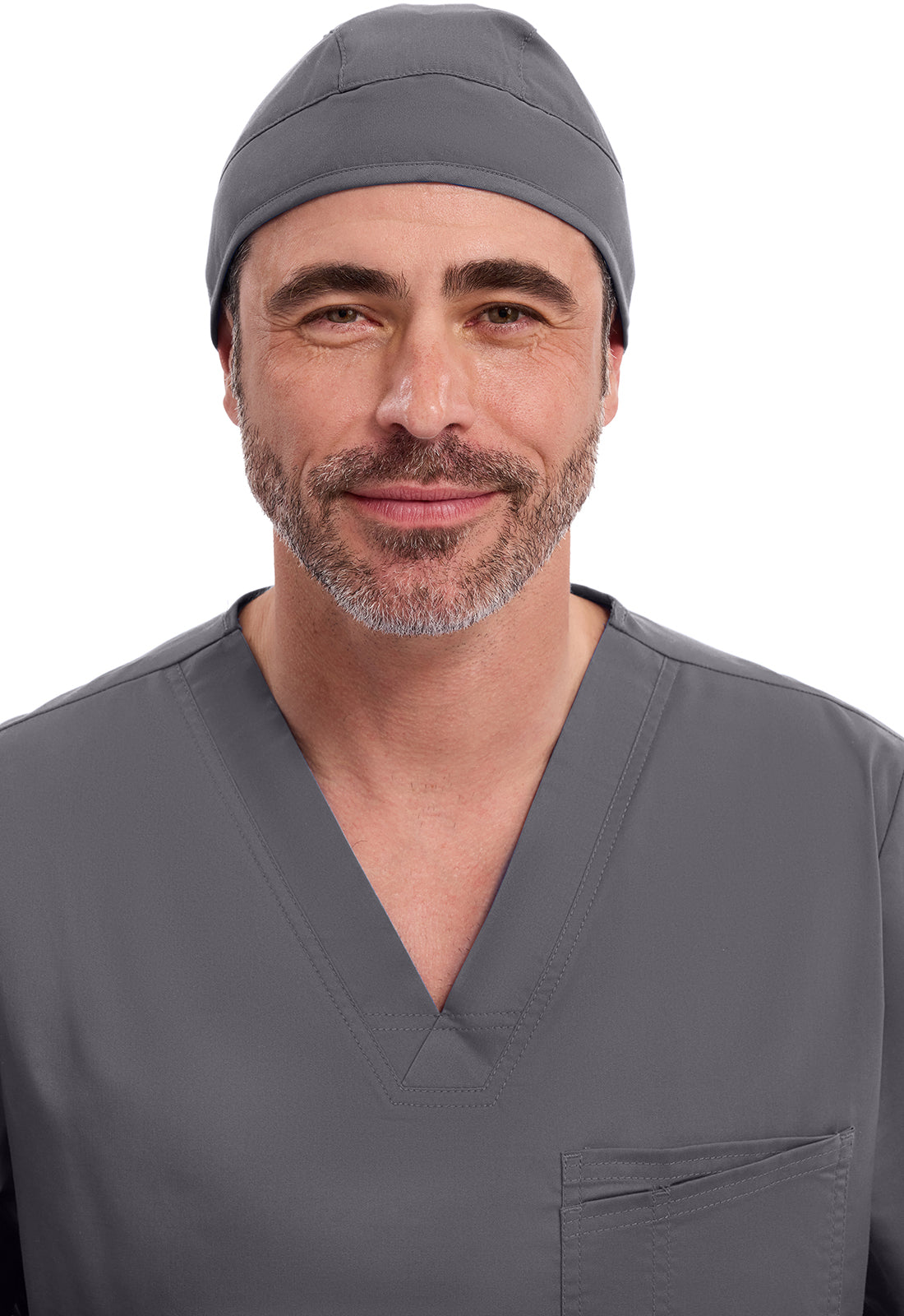 Cherokee Scrub Hat 2506