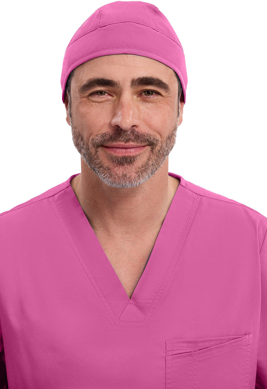 Cherokee Scrub Hat 2506