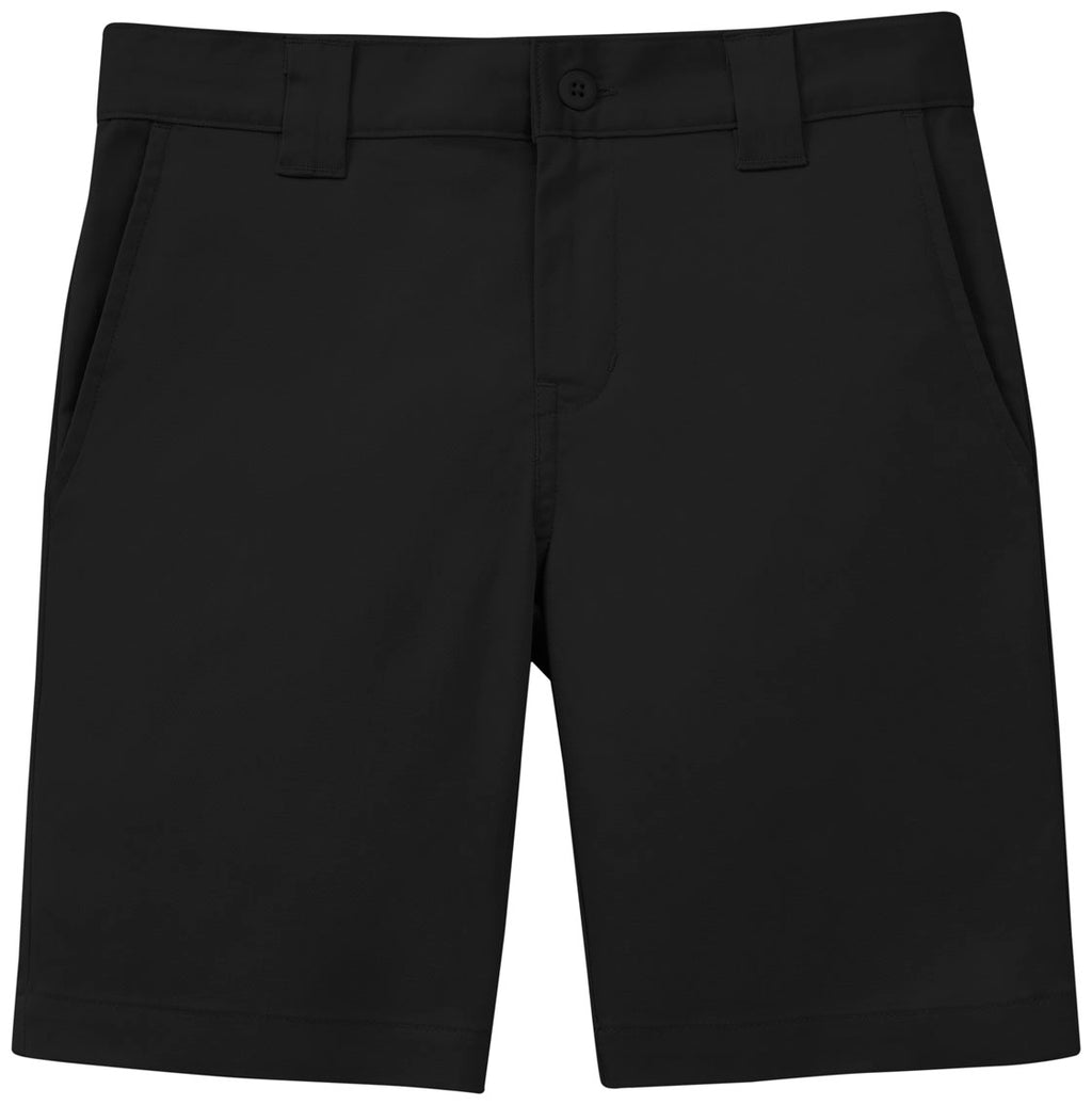 Cherokee Boys Stretch Slim Fit Short - 52482A– School Uniform