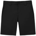 Cherokee Boys Stretch Slim Fit Short - 52482A– School Uniform