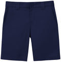 Cherokee Boys Stretch Slim Fit Short - 52482A