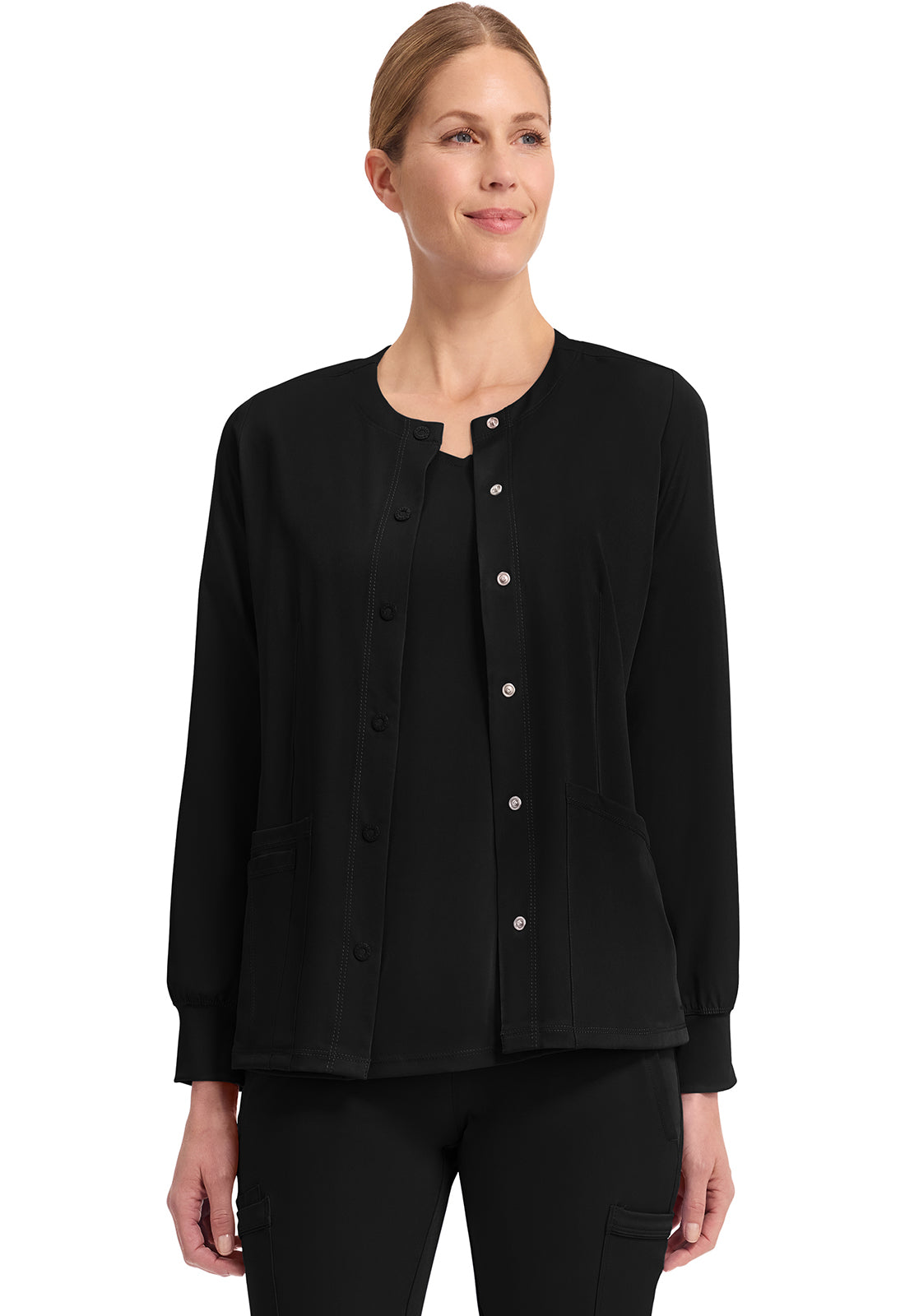 Healing hands Megan jacket - 5500