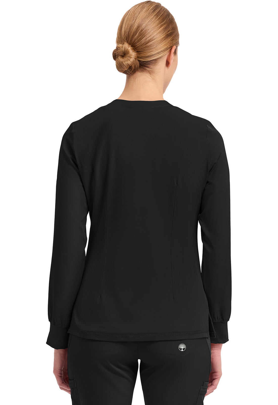 Healing hands Megan jacket - 5500