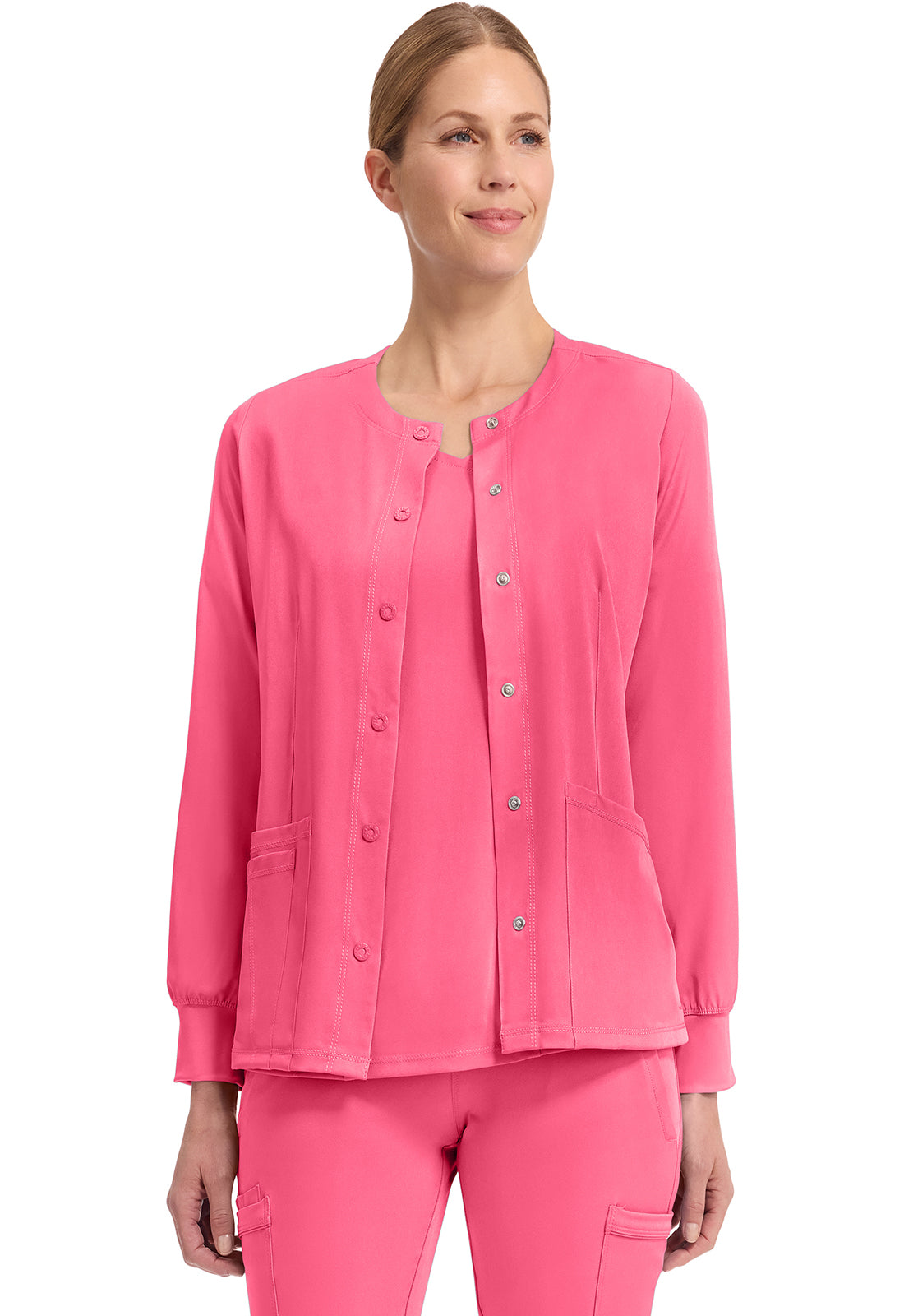 Healing hands Megan jacket - 5500