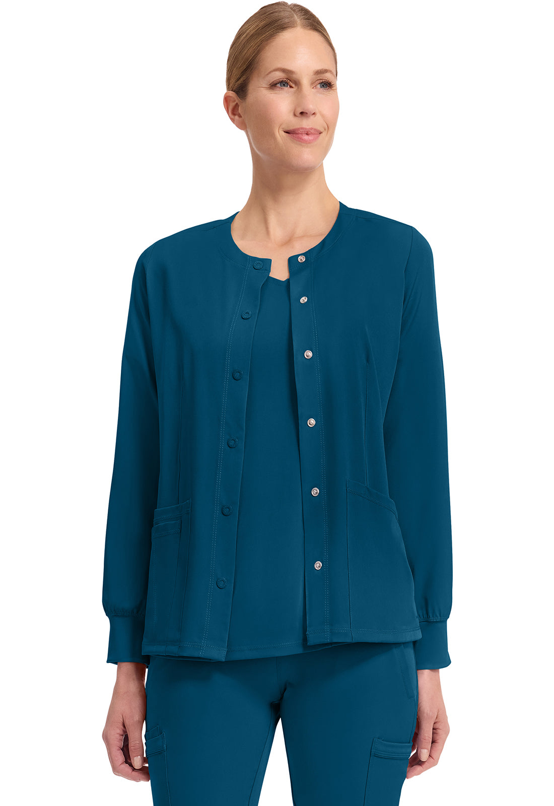 Healing hands Megan jacket - 5500