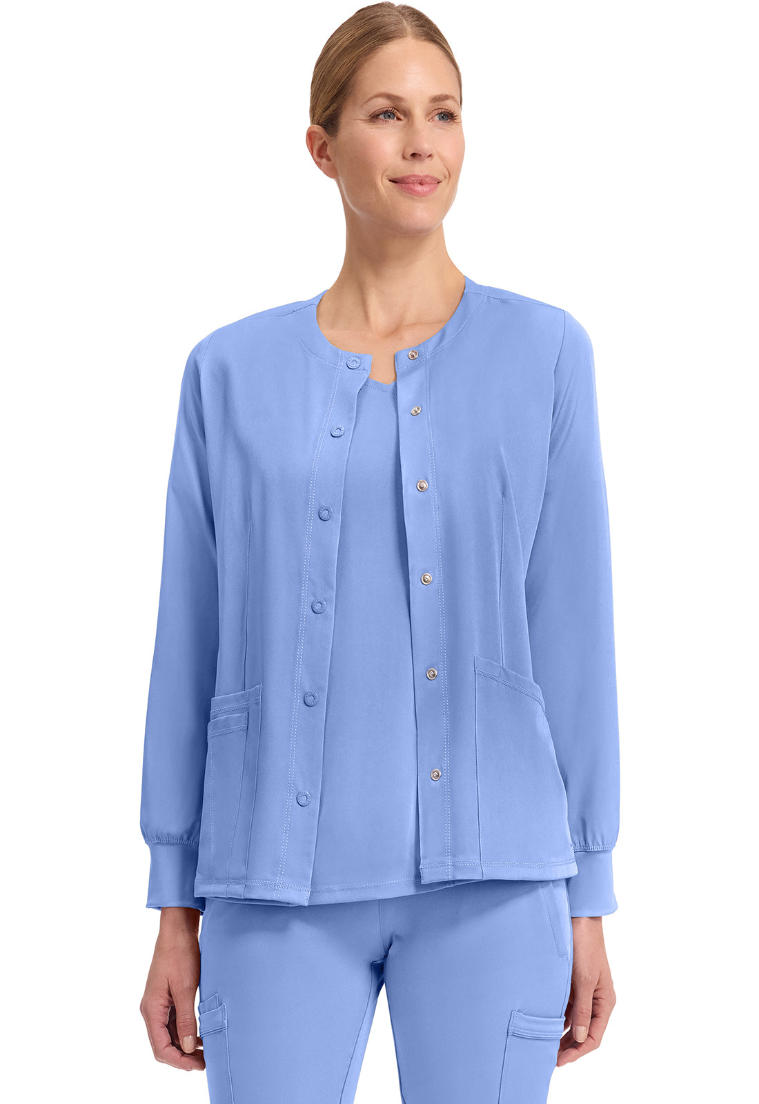 Healing hands Megan jacket - 5500