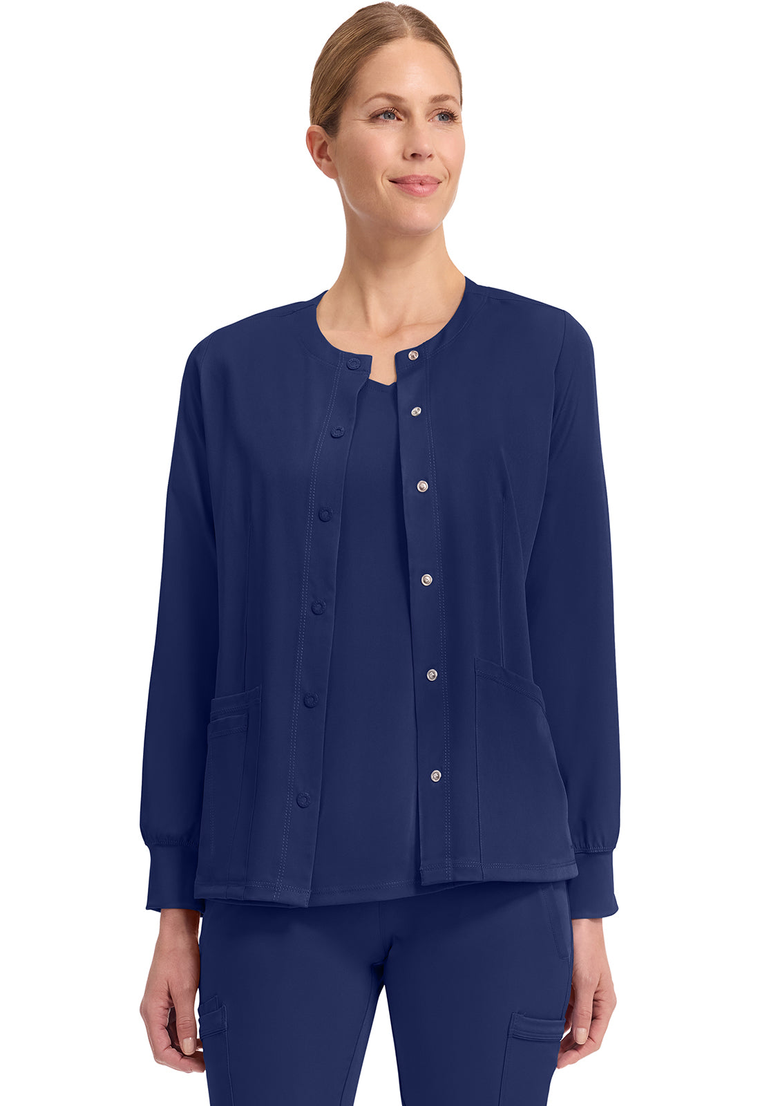 Healing hands Megan jacket - 5500