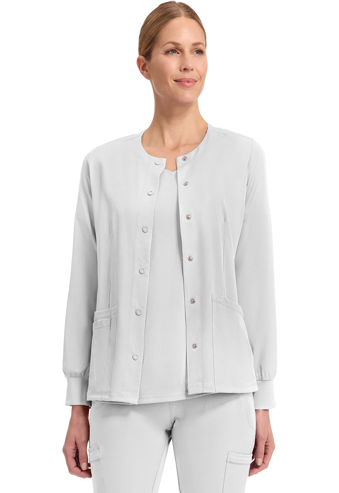 Healing hands Megan jacket - 5500