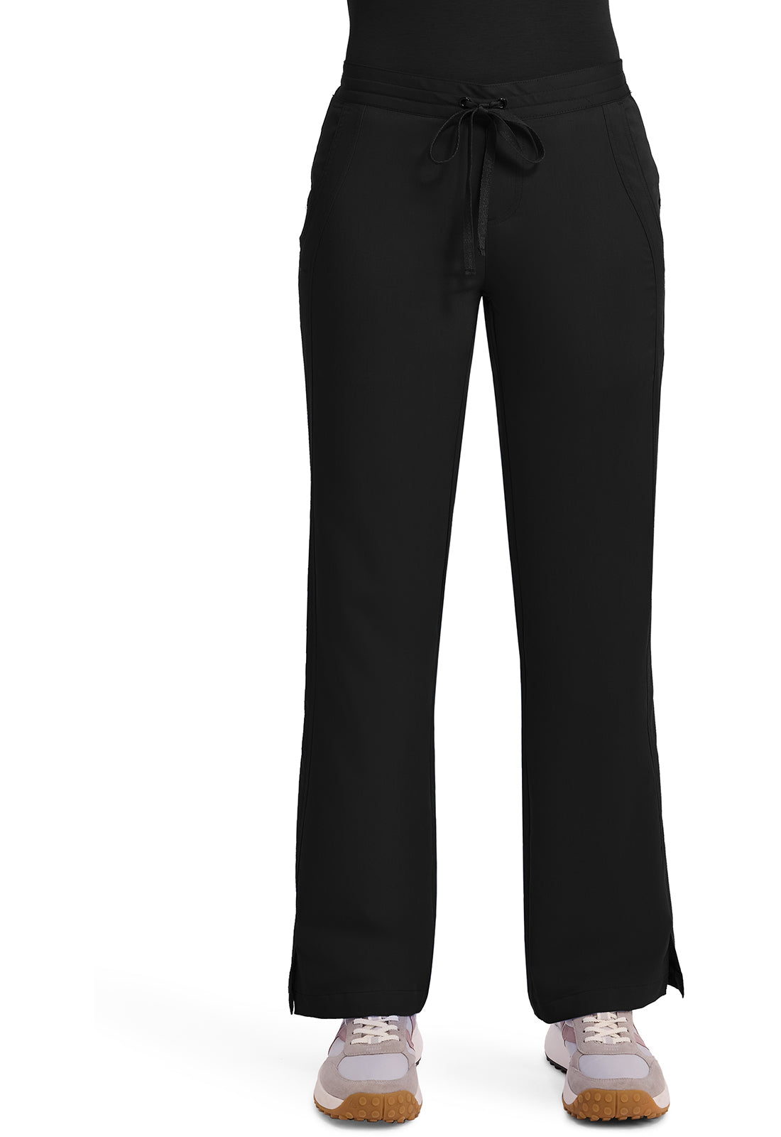 Healing Hands Purple Label Taylor Scrub Pant – 9095 ⚕️