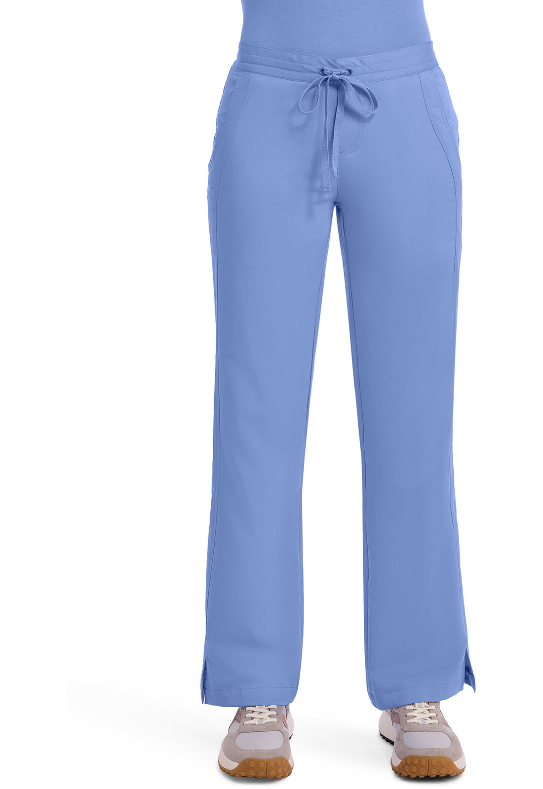 Healing Hands Purple Label Taylor Scrub Pant – 9095 ⚕️