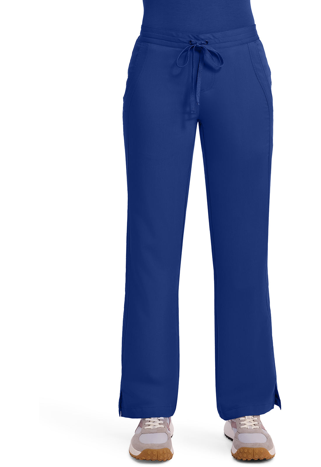 Healing Hands Purple Label Taylor Scrub Pant – 9095 ⚕️