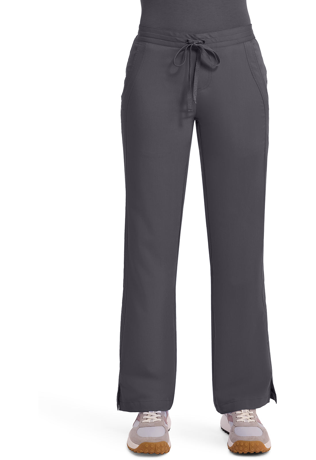Healing Hands Purple Label Taylor Scrub Pant – 9095 ⚕️