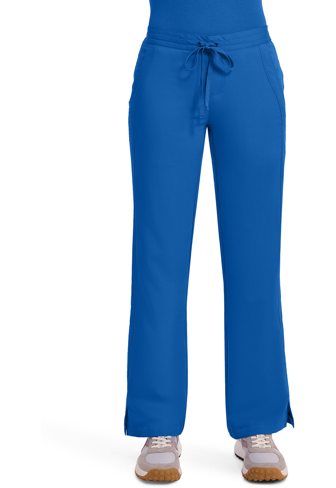 Healing Hands Purple Label Taylor Scrub Pant – 9095 ⚕️
