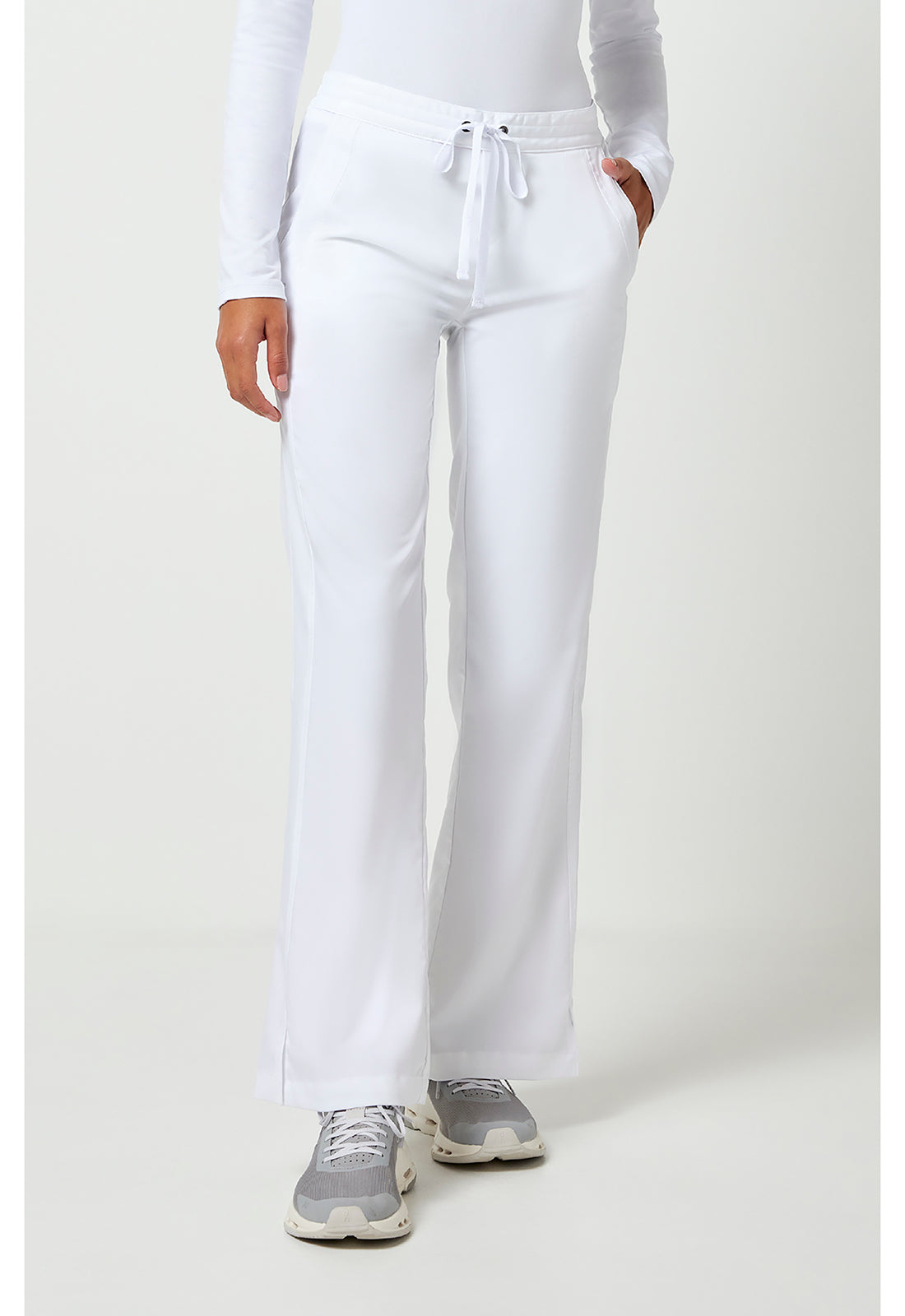 Healing Hands Purple Label Taylor Scrub Pant – 9095 ⚕️