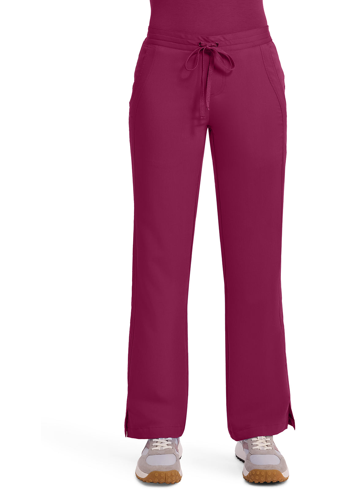 Healing Hands Purple Label Taylor Scrub Pant – 9095 ⚕️