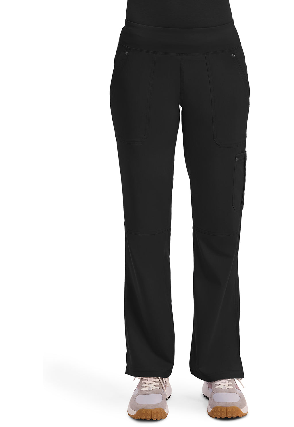 Healing Hands Tori Pants - 9133
