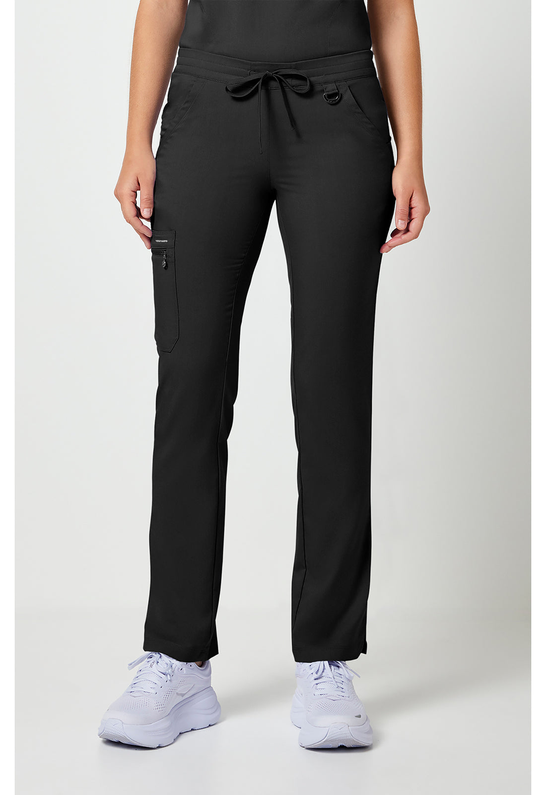 Healing Hands Purple Label Tamara Scrub Pant – 9181 ⚕️