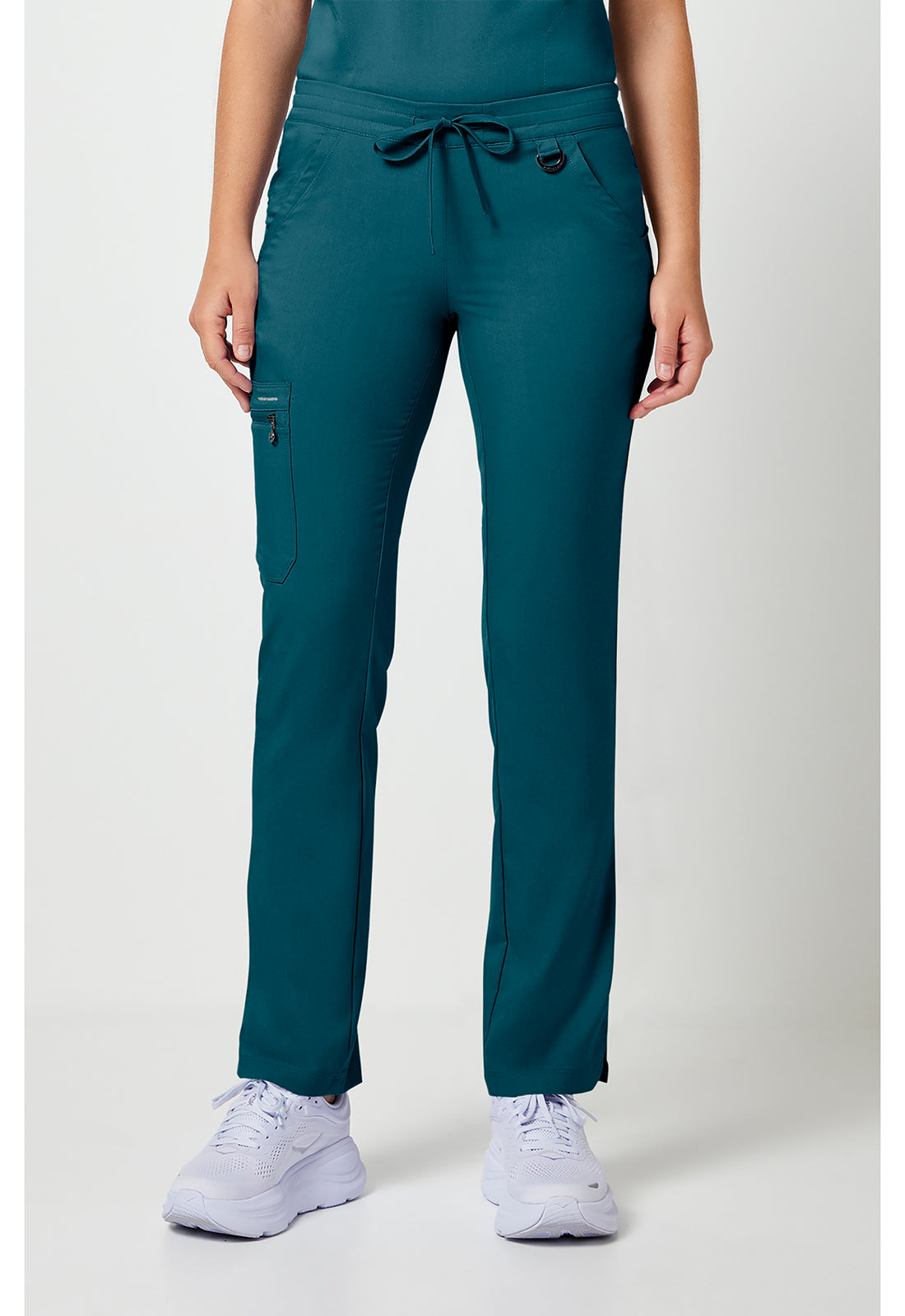Healing Hands Purple Label Tamara Scrub Pant – 9181 ⚕️