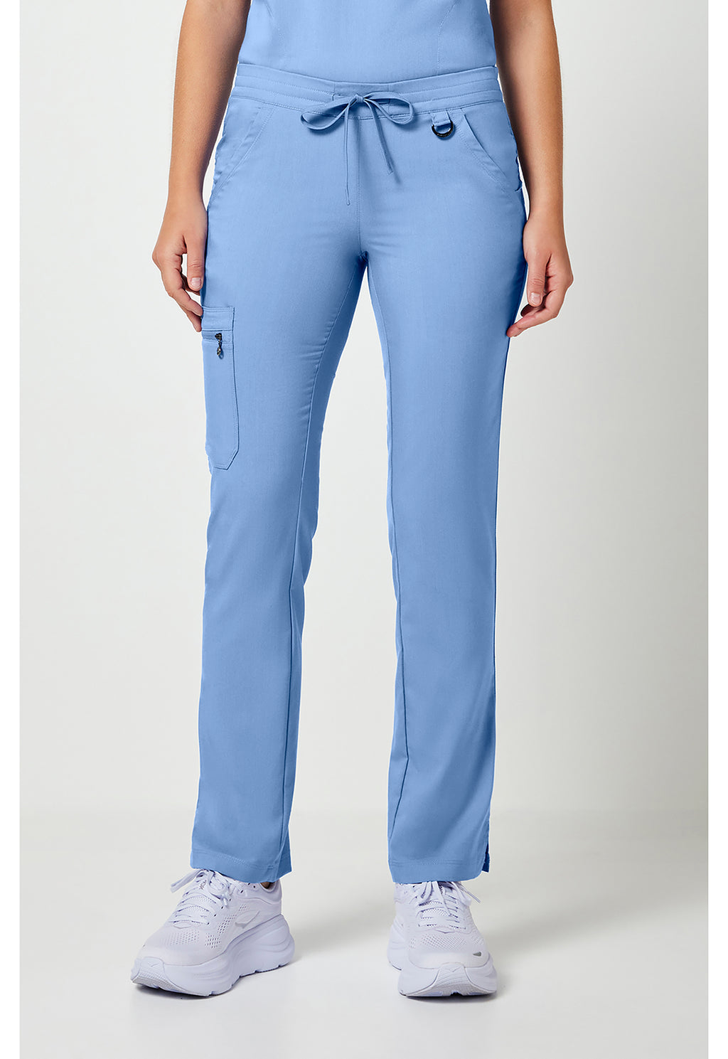 Healing Hands Purple Label Tamara Scrub Pant – 9181 ⚕️