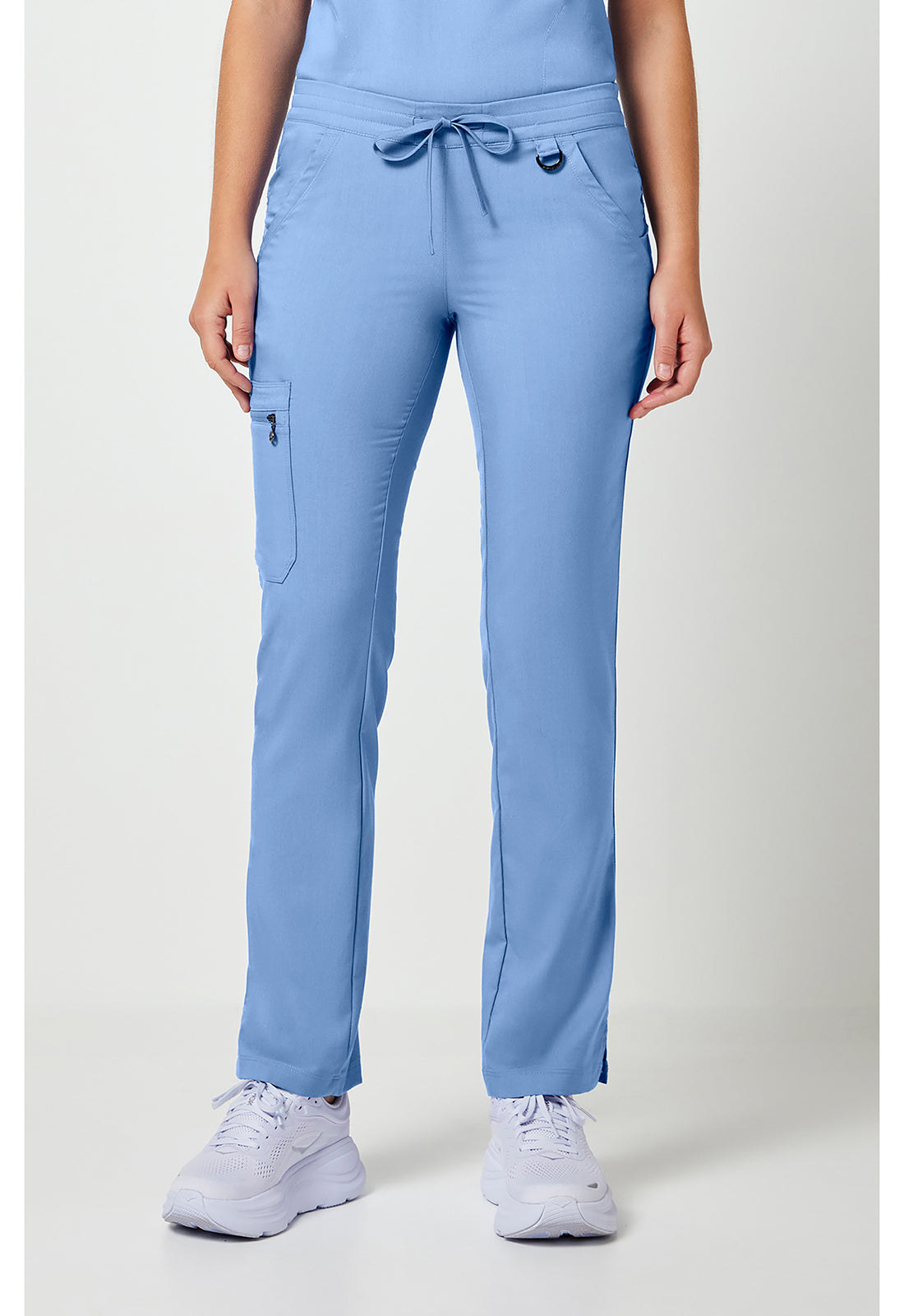 Healing Hands Purple Label Tamara Scrub Pant – 9181 ⚕️
