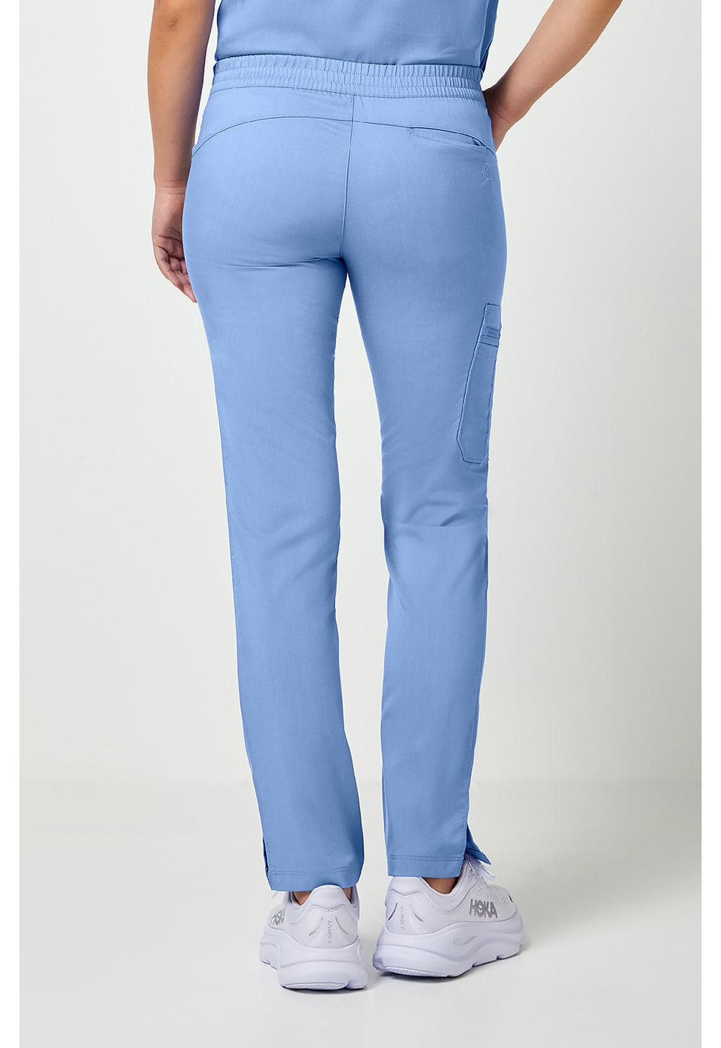 Healing Hands Purple Label Tamara Scrub Pant – 9181 ⚕️