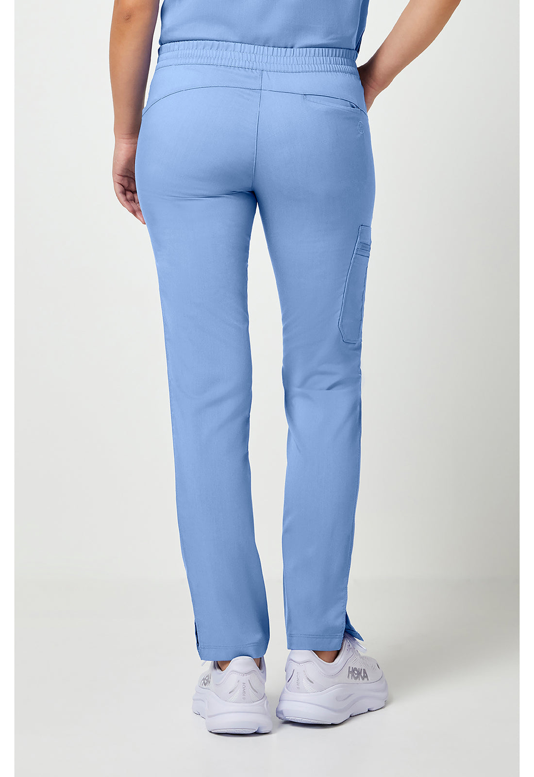 Healing Hands Purple Label Tamara Scrub Pant – 9181 ⚕️