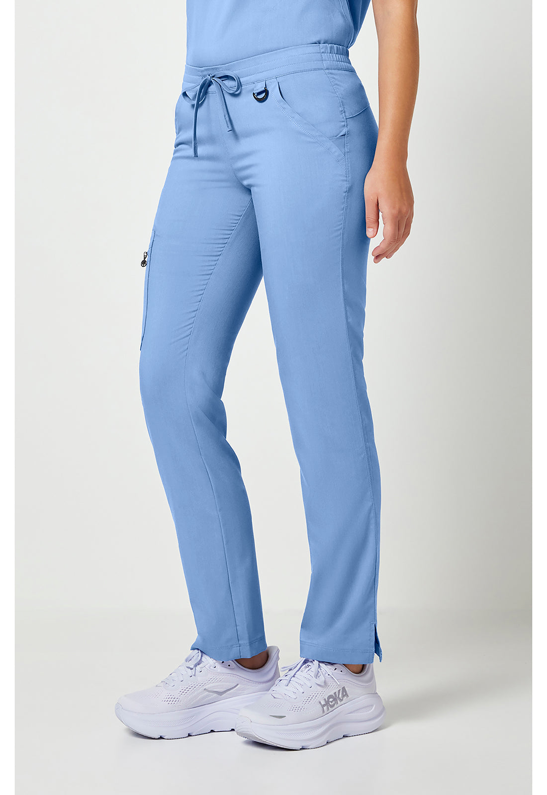Healing Hands Purple Label Tamara Scrub Pant – 9181 ⚕️