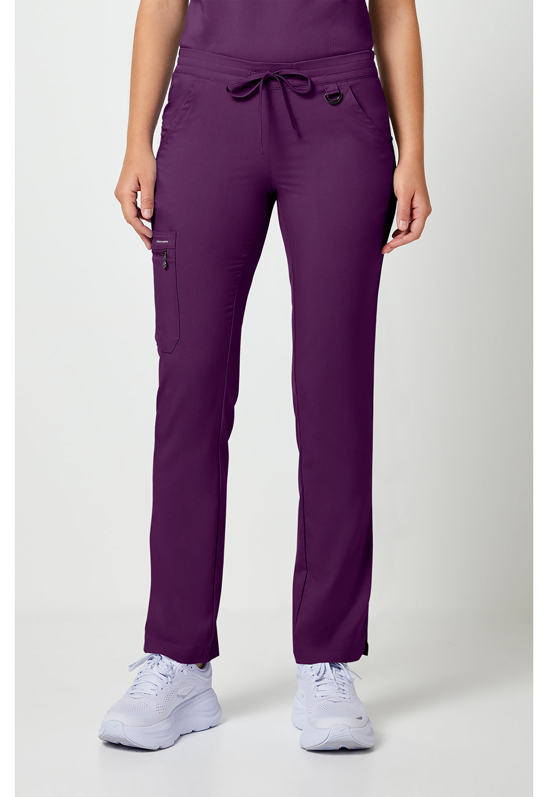 Healing Hands Purple Label Tamara Scrub Pant – 9181 ⚕️
