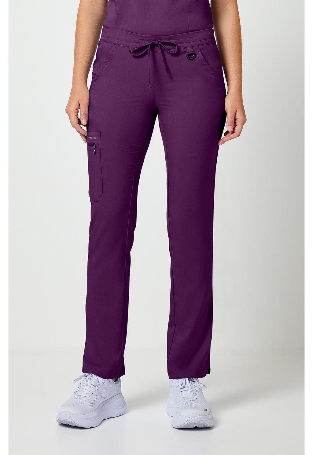 Healing Hands Purple Label Taylor Scrub Pant – 9095 ⚕️