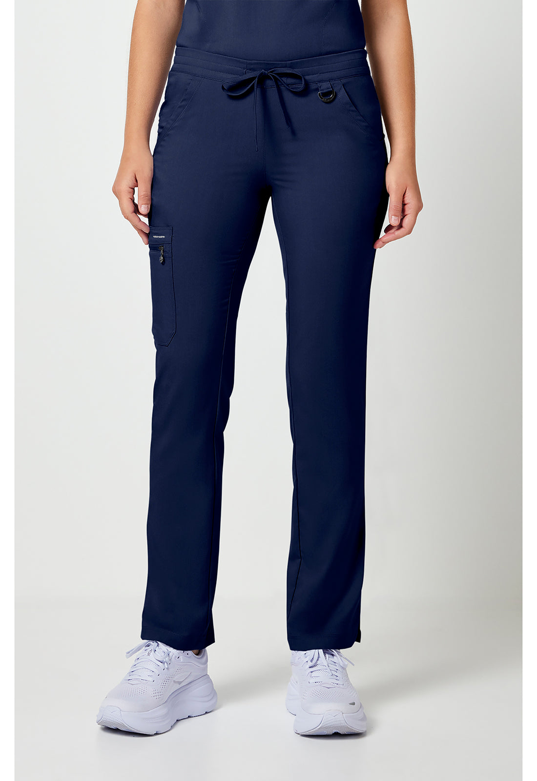 Healing Hands Purple Label Tamara Scrub Pant – 9181 ⚕️
