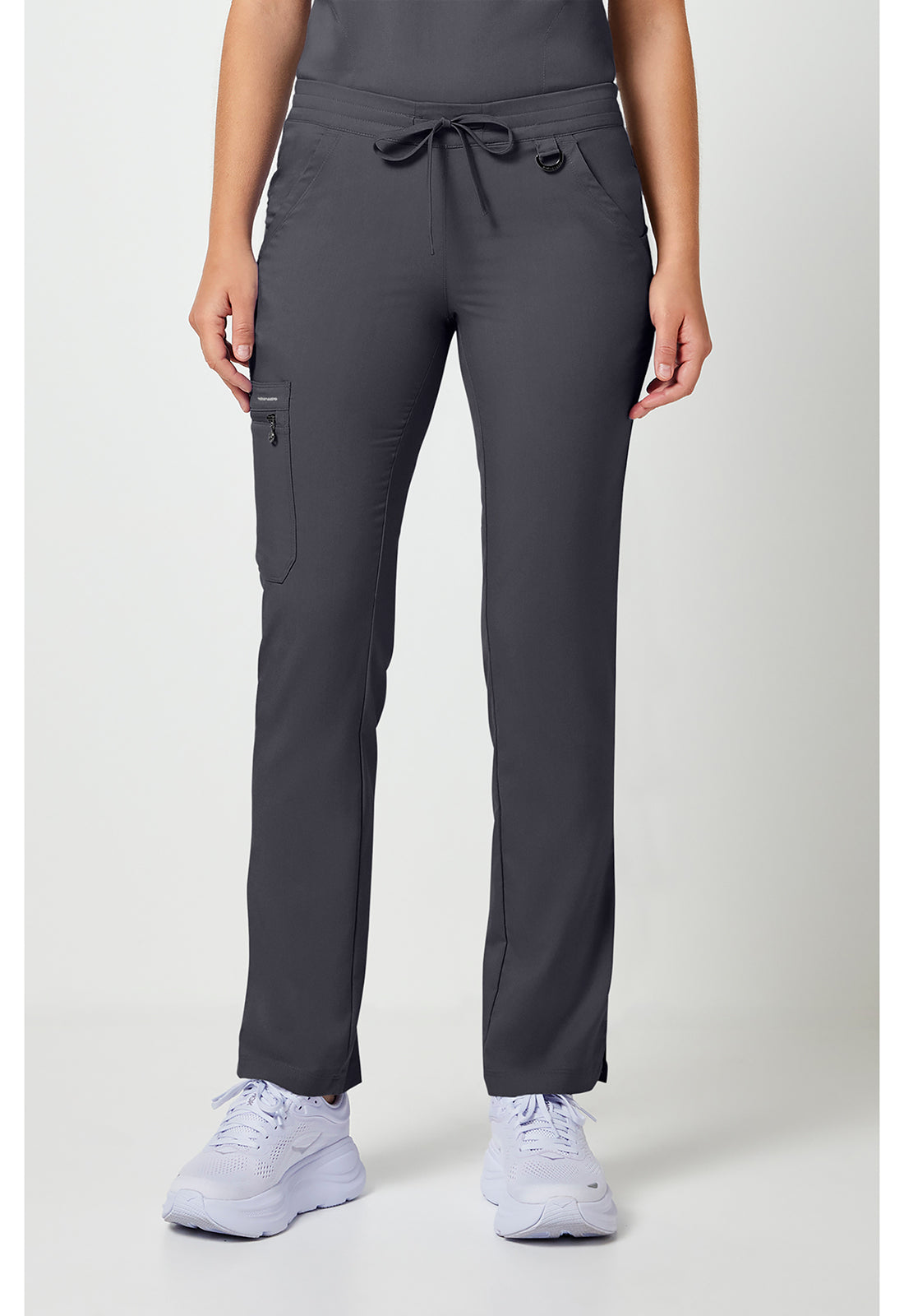 Healing Hands Purple Label Tamara Scrub Pant – 9181 ⚕️