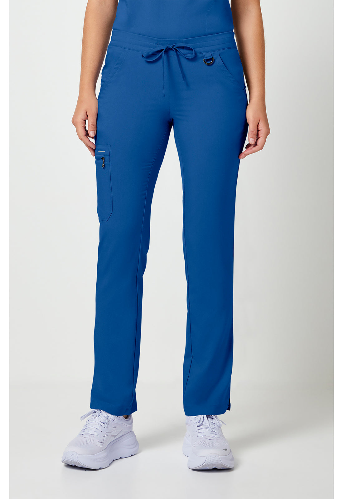 Healing Hands Purple Label Tamara Scrub Pant – 9181 ⚕️