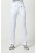 Healing Hands Purple Label Tamara Scrub Pant – 9181 ⚕️