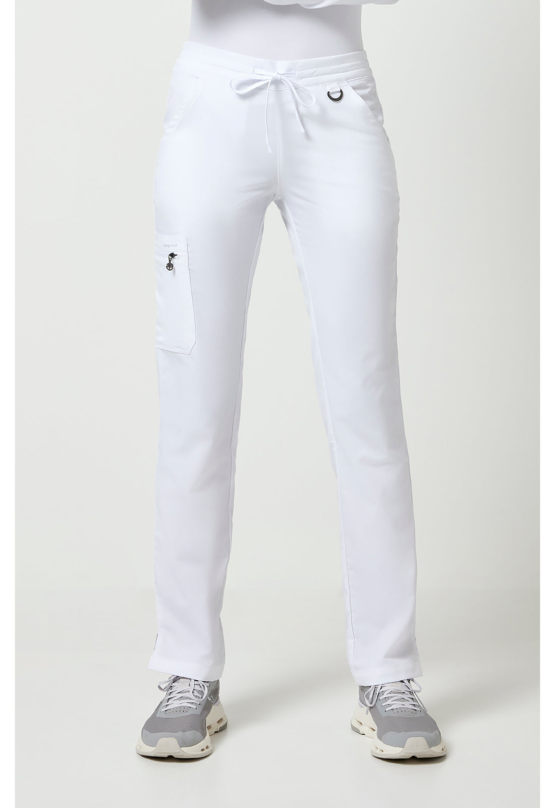 Healing Hands Purple Label Tamara Scrub Pant – 9181 ⚕️