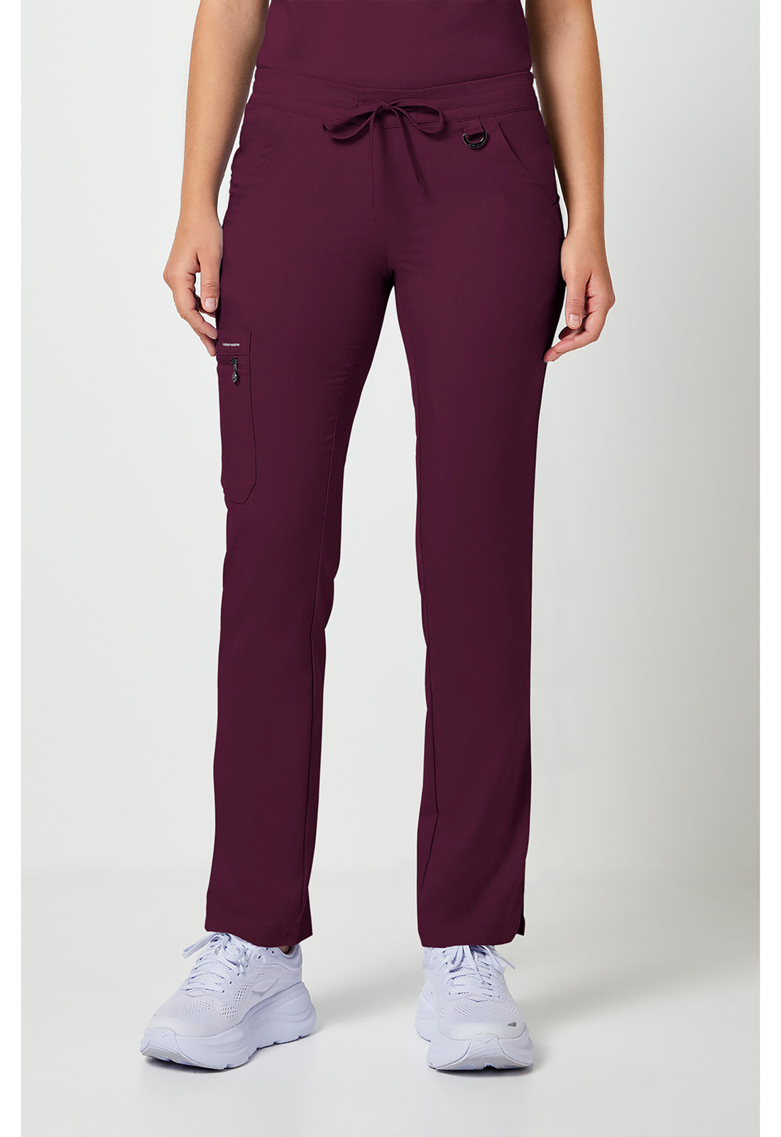 Healing Hands Purple Label Tamara Scrub Pant – 9181 ⚕️