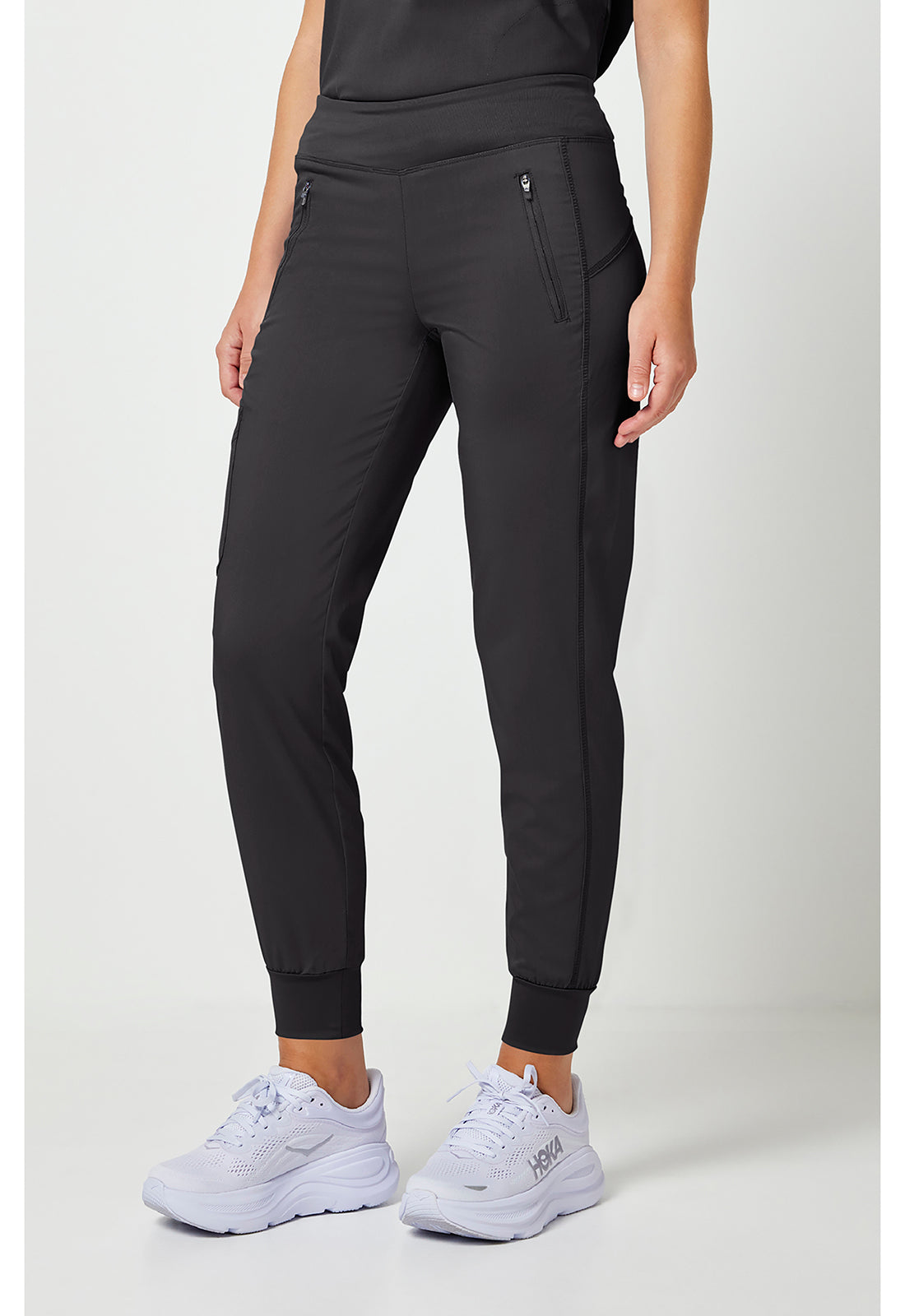 Healing Hands Purple Label Tara Jogger Pant – 9233 ⚕️