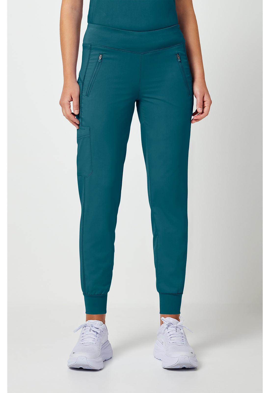 Healing Hands Purple Label Tara Jogger Pant – 9233 ⚕️