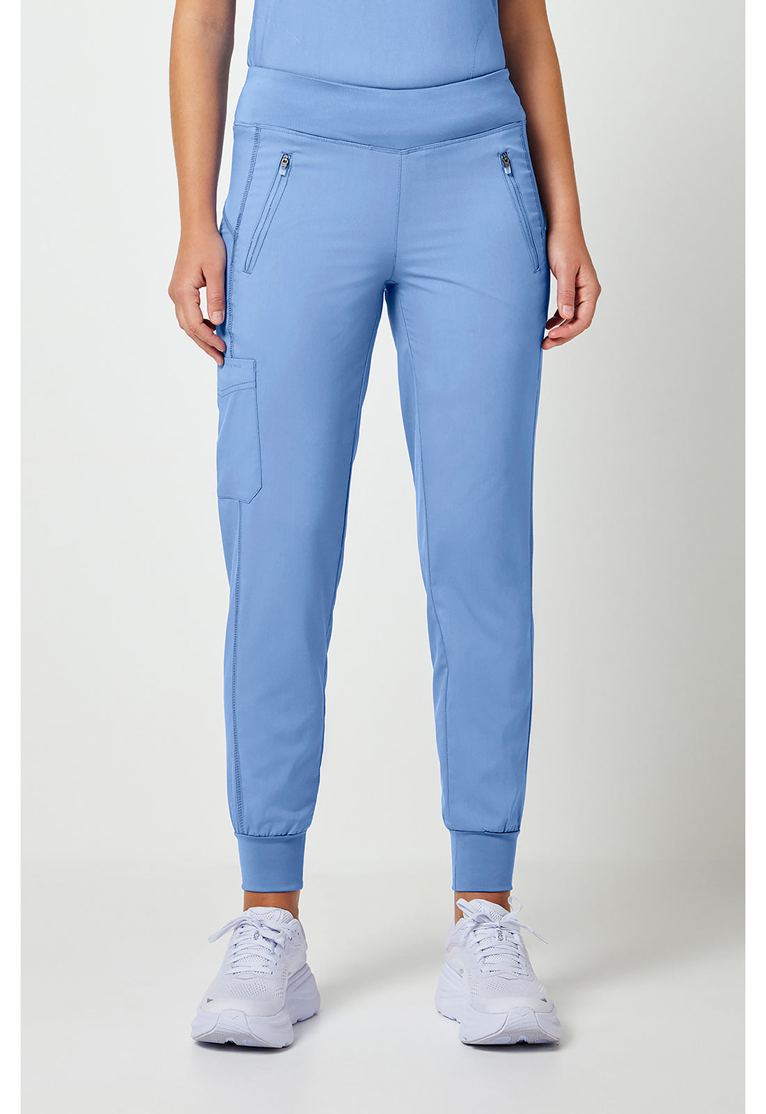 Healing Hands Purple Label Tara Jogger Pant – 9233 ⚕️