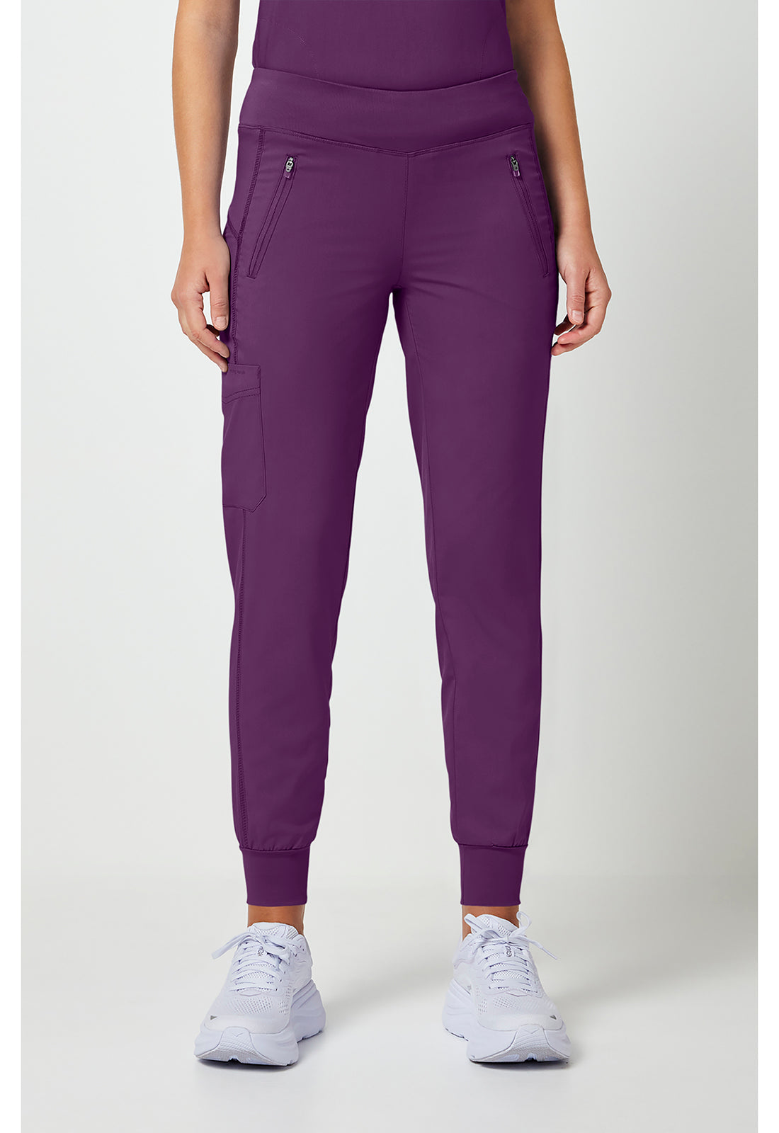 Healing Hands Purple Label Tara Jogger Pant – 9233 ⚕️