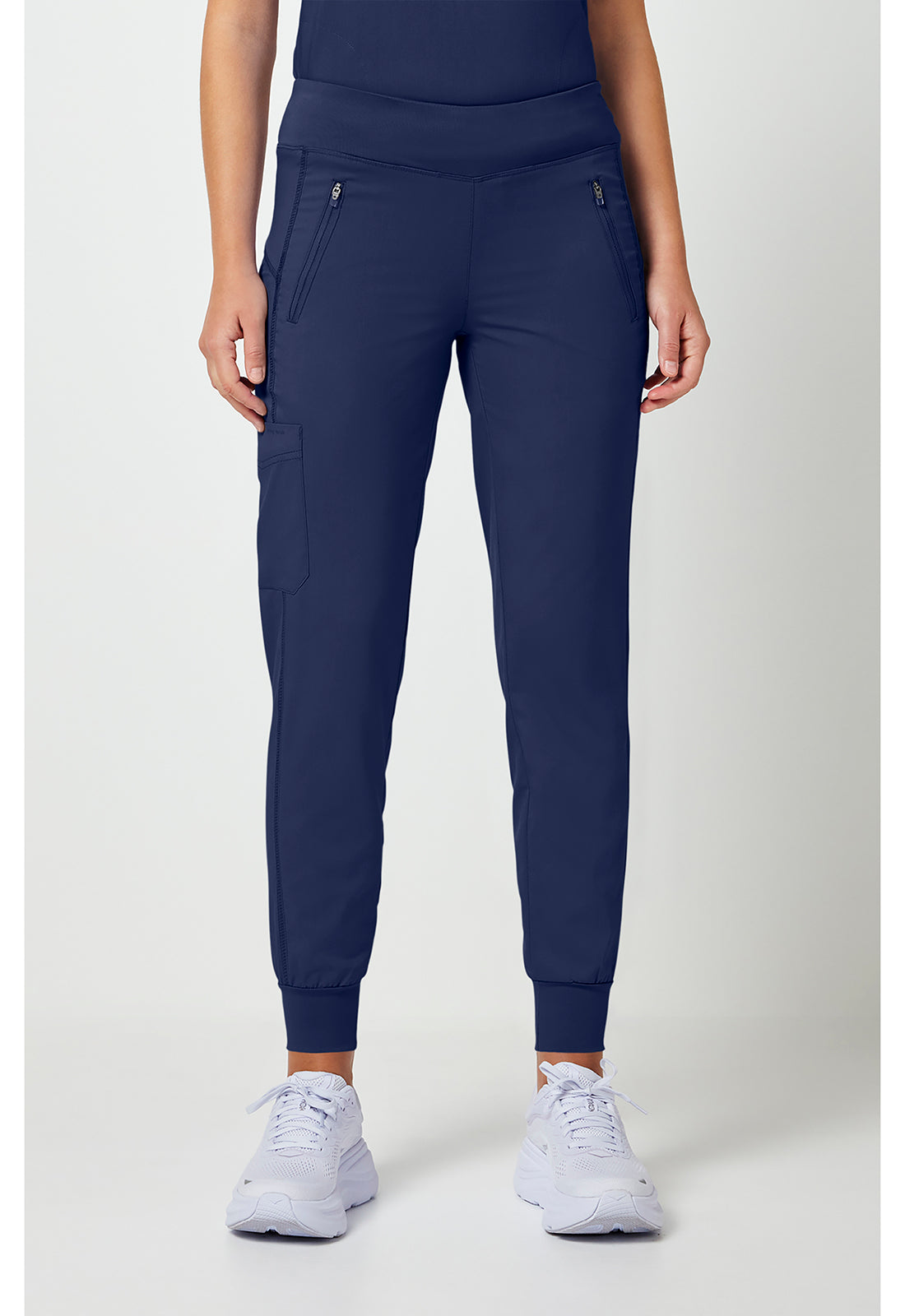 Healing Hands Purple Label Tara Jogger Pant – 9233 ⚕️